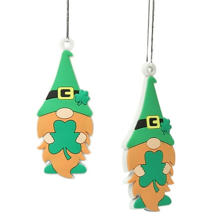 WQJNWEQ Deals St. Patrick s Day Decorative Backpack Key Pendant Party Necklace Room Decor
WQJNWEQ Deals St. Patrick s Day Decorative Backpack Key Pendant Party Necklace Room Decor