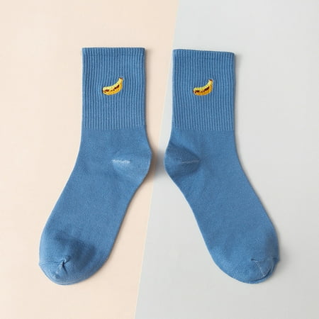 Akiihool Socks for Women Ankle High Ankle Socks Womens Running No Show Socks Cushioned (One Size Blue)
Akiihool Socks for Women Ankle High Ankle Socks Womens Running No Show Socks Cushioned (One Size Blue)