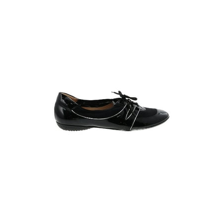 Pre-Owned Sesto Meucci Women s Size 9.5 Sneakers