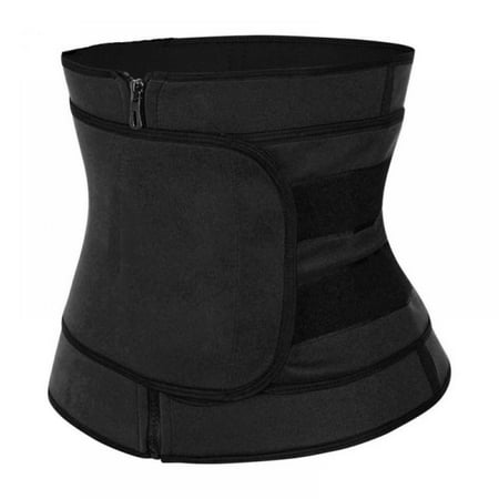 Women Slimming Body Shaper Belt Tummy Control Waist Trainer Breathable Belly Underwear
Women Slimming Body Shaper Belt Tummy Control Waist Trainer Breathable Belly Underwear