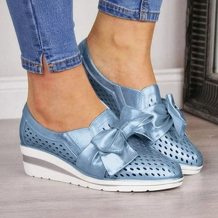 Hueook Platform Boots Cotton Shoes Plus Velvet Warmth Flat Ankle Boots Shoes Soft Bottom Non-Slip Women S Shoes Women S Shoes
Hueook Platform Boots Cotton Shoes Plus Velvet Warmth Flat Ankle Boots Shoes Soft Bottom Non-Slip Women S Shoes Women S Shoes