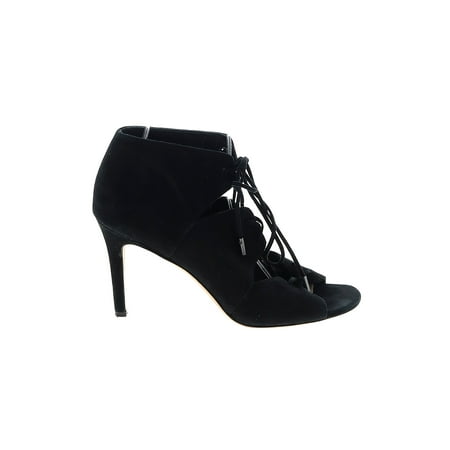 Pre-Owned Via Spiga Women s Size 9 Heels