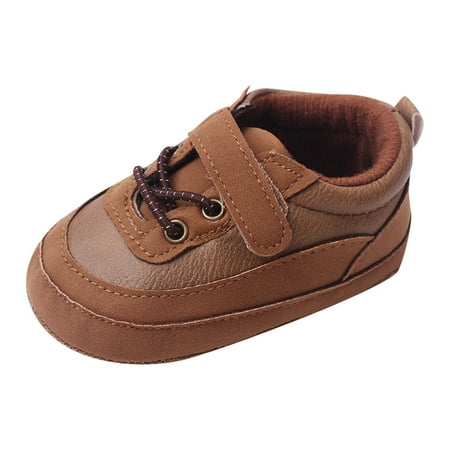 MIASHUI Baby Shoes Spring And Summer Children Toddler Shoes Boys And Girls Sports Shoes Flat Bottom High Top Comfortable Solid Color Casual Style 0-18M
MIASHUI Baby Shoes Spring And Summer Children Toddler Shoes Boys And Girls Sports Shoes Flat Bottom High Top Comfortable Solid Color Casual Style 0-18M
