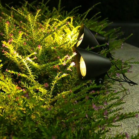 Solar Lights Outdoor Home Garden LED Lights One Tow Three Projector Lights Decorative Lights,Gift for Family Home Summer Flash Deals
Solar Lights Outdoor Home Garden LED Lights One Tow Three Projector Lights Decorative Lights,Gift for Family Home Summer Flash Deals