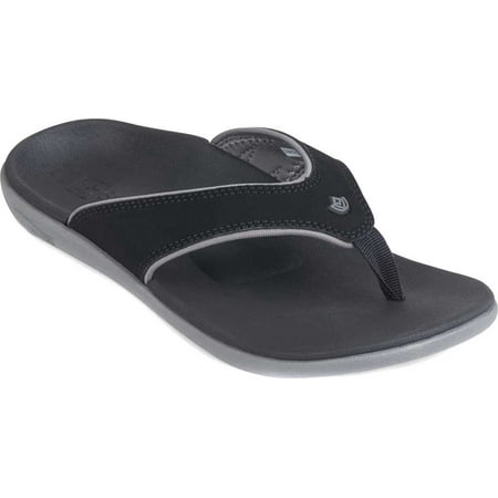 Women s Yumi Plus Flip Flop