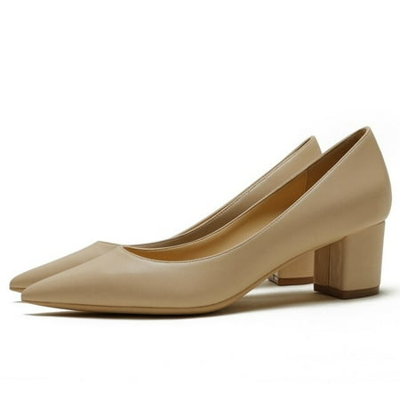 YCNYCHCHY New Pointed Toe Big Size Squar Heels Sexy Red Pink Women s Pumps Elegant Office Lady High Heeled Spring Party Woman Shoes
YCNYCHCHY New Pointed Toe Big Size Squar Heels Sexy Red Pink Women s Pumps Elegant Office Lady High Heeled Spring Party Woman Shoes