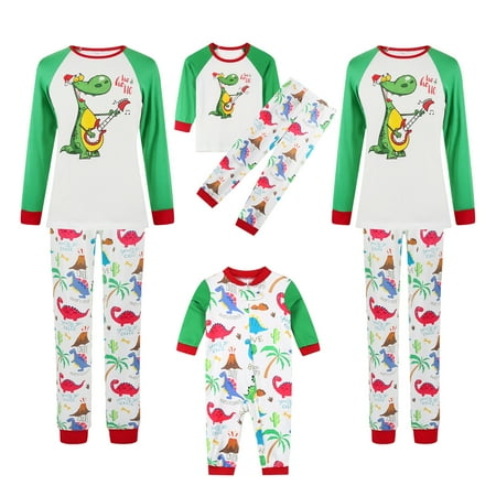 Matching Family Christmas Pajamas Xmas PJS Set Boys Girls Sleepwear Dad Mom Pyjama Clothes
Matching Family Christmas Pajamas Xmas PJS Set Boys Girls Sleepwear Dad Mom Pyjama Clothes