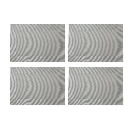 Azhf Free Shipping 4pcs Washable Non Slip Bowl Coaster Heat Desktop Decor Table Placemat
Azhf Free Shipping 4pcs Washable Non Slip Bowl Coaster Heat Desktop Decor Table Placemat