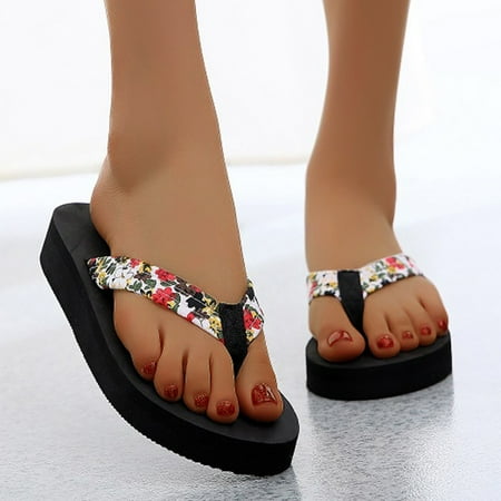 Summer Slippers For Women Beach Accesseories Flip Flops For Women Women Thick Heel Slippers Flat Fashionable Sandals Middle Heel Beach Summer Clip Toe Herringbone Slippers Swimming Pool Accessories Me
Summer Slippers For Women Beach Accesseories Flip Flops For Women Women Thick Heel Slippers Flat Fashionable Sandals Middle Heel Beach Summer Clip Toe Herringbone Slippers Swimming Pool Accessories Me
