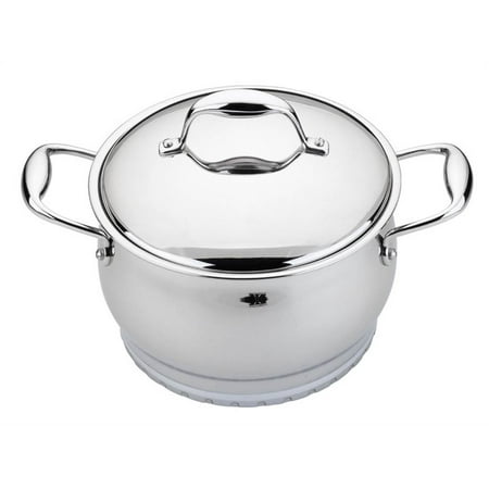 3 Qt. Covered Dutch Oven