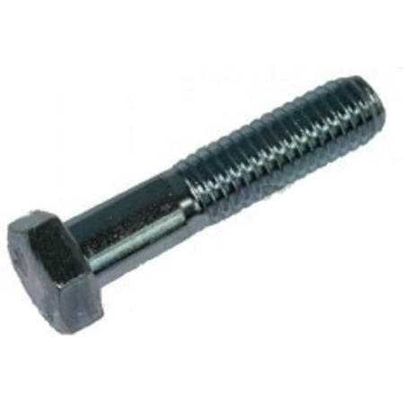 Hex Screw 004592-00 Works W AFG Horizon Matrix Vision Fitness Livestrong Elliptical
Hex Screw 004592-00 Works W AFG Horizon Matrix Vision Fitness Livestrong Elliptical
