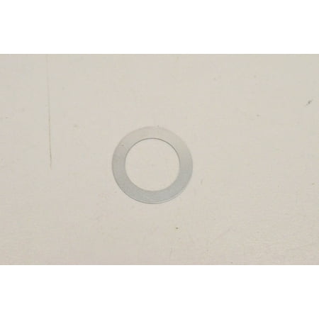 New OEM Honda 41438-MB0-310 Shim B Stopper Pin NOS