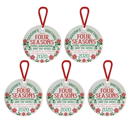 Heiheiup Ornaments Ornaments 2020 the Christmas Year 2020 Ornaments Commemorate Decoration Hangs Chandelier Replacement Parts Cups
Heiheiup Ornaments Ornaments 2020 the Christmas Year 2020 Ornaments Commemorate Decoration Hangs Chandelier Replacement Parts Cups
