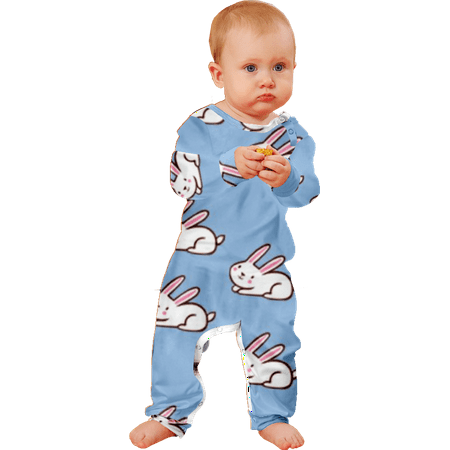 Easter Outfit Baby Girl-Kids & Toddler Pajamas Pjs Set Sleepwear Easterr Bunny Egg Carrot Kawaii Pajamas Baby Size 50
Easter Outfit Baby Girl-Kids & Toddler Pajamas Pjs Set Sleepwear Easterr Bunny Egg Carrot Kawaii Pajamas Baby Size 50