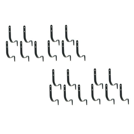 Behind The Door Towel Racks For Bathroom Wall Decorative Pack For Hanging 10 Hangers Duty Hooks Housekeeping & Organizers
Behind The Door Towel Racks For Bathroom Wall Decorative Pack For Hanging 10 Hangers Duty Hooks Housekeeping & Organizers