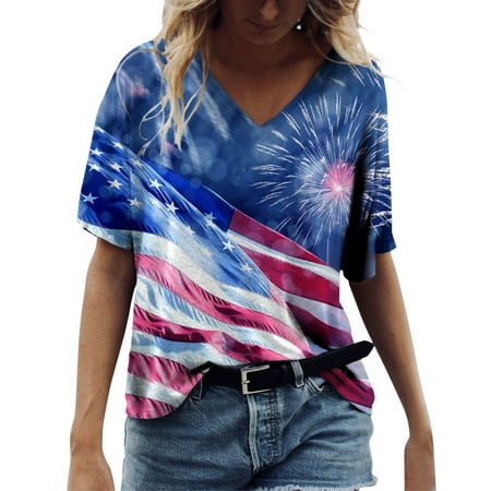 Qufokar Yellow Maternity Dress Athletic Wear Women Women Casual Summer Printing Shirts V Neck Short Sleeve Tee Loose Tops Tunic Blouse
Qufokar Yellow Maternity Dress Athletic Wear Women Women Casual Summer Printing Shirts V Neck Short Sleeve Tee Loose Tops Tunic Blouse