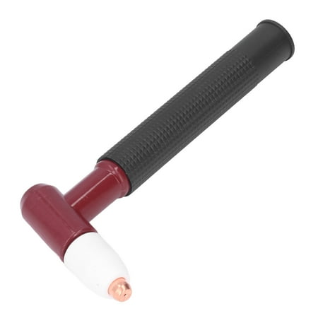 Copper Welding Torch Head Corrosion Resistance Welding Torch Head Copper Ceramic For Industry
Copper Welding Torch Head Corrosion Resistance Welding Torch Head Copper Ceramic For Industry