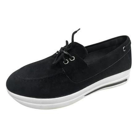 Womens Shoes Casual Wide Width Color Solid Fashion Shoes Platform Ladies Wedge Soft Rubber Sandals Women
Womens Shoes Casual Wide Width Color Solid Fashion Shoes Platform Ladies Wedge Soft Rubber Sandals Women