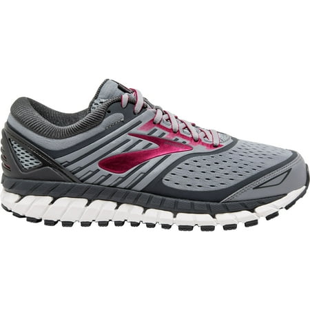 Women's Brooks Ariel '18 Running Shoe