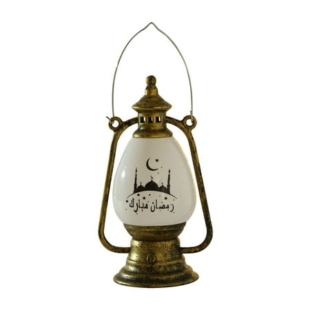 Wovilon Ramadan Lantern Decoration Ramadan Festival Table Light For Home Tabletop Decor Floor Lamp For Living Room Desk Lamp
Wovilon Ramadan Lantern Decoration Ramadan Festival Table Light For Home Tabletop Decor Floor Lamp For Living Room Desk Lamp