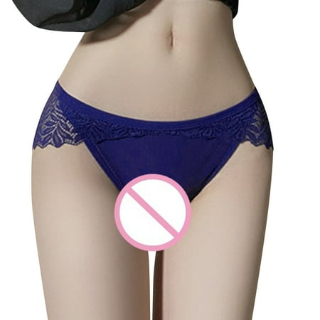 Yuelianxi Ladies Show Wear Fashion Soft Ice Silk Seamless Low Waist Lace Hollow Briefs
Yuelianxi Ladies Show Wear Fashion Soft Ice Silk Seamless Low Waist Lace Hollow Briefs