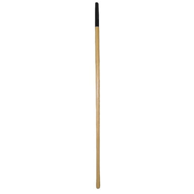 Link Handles 66808 60 barn scraper Handle 1-7/16 diameter 8 ferrule 7/16 bore (min qty 6 each)
Link Handles 66808 60 barn scraper Handle 1-7/16 diameter 8 ferrule 7/16 bore (min qty 6 each)