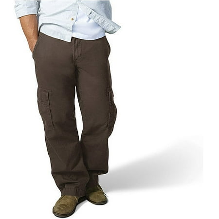 levi strauss two horse brand cargo pants