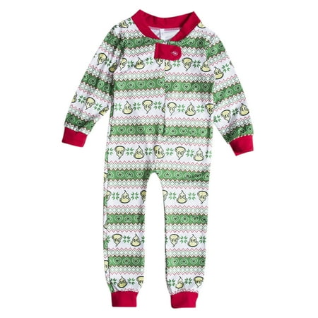 Bebiullo Family Matching Christmas Pajamas Set Kids Girls Boys PJs Sleepwear Nightwear
Bebiullo Family Matching Christmas Pajamas Set Kids Girls Boys PJs Sleepwear Nightwear