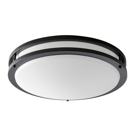 Oxygen Lighting 3-619 Oracle 18 Wide Convertible 1 Light Flush Mount Led Ceiling Fixture
Oxygen Lighting 3-619 Oracle 18 Wide Convertible 1 Light Flush Mount Led Ceiling Fixture