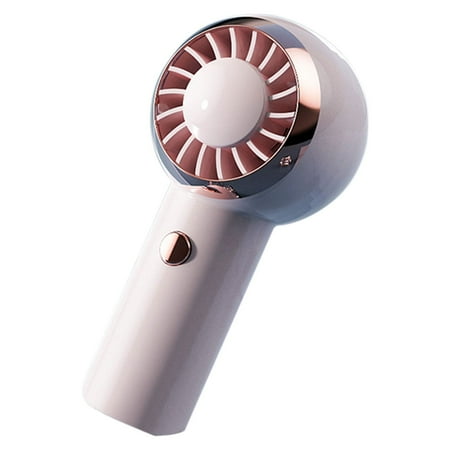 NKOOGH Make up Fan Handheld USB Fan Portable Portable Portable Mini Mute Desktop Small Fan Summer
NKOOGH Make up Fan Handheld USB Fan Portable Portable Portable Mini Mute Desktop Small Fan Summer
