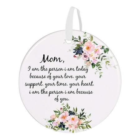 〖Jisuan〗Home Decoration Decorations -Gift Love Day Mother S Pendant Acrylic Mother The For Decoration & Hangs
〖Jisuan〗Home Decoration Decorations -Gift Love Day Mother S Pendant Acrylic Mother The For Decoration & Hangs