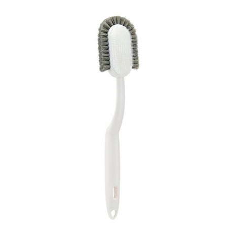 Multifunctional Long Handle Shoe Brush Cleaner Brush Easy-to-Hold Cleaner Cleaning Tool For Shoes New
Multifunctional Long Handle Shoe Brush Cleaner Brush Easy-to-Hold Cleaner Cleaning Tool For Shoes New