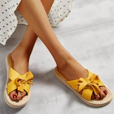 Giligiliso Clearance Sandals for Women ladies Flat Shoes Ladies Beach Sandals Summer Non-Slip Causal Slippers
Giligiliso Clearance Sandals for Women ladies Flat Shoes Ladies Beach Sandals Summer Non-Slip Causal Slippers