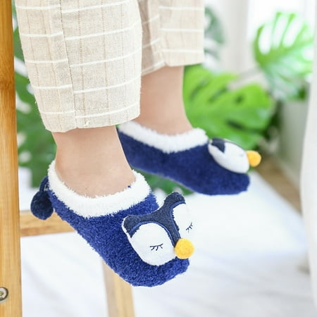 Baby Socks Girls Boys Toy Slipper Newborn Accessories Anti Slip Animal Kids Gift Clothes Infant Stuff Children Bear Toddlers
Baby Socks Girls Boys Toy Slipper Newborn Accessories Anti Slip Animal Kids Gift Clothes Infant Stuff Children Bear Toddlers