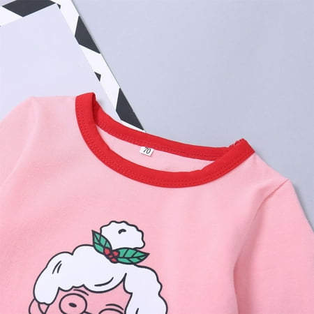Aayomet Baby Bodysuit Baby Girl Boy Hooded Jumpsuit Color Block Long Sleeve Zipper Hoodie Romper Bodysuit Unisex Fall Winter Outfits A 0-6 Months
Aayomet Baby Bodysuit Baby Girl Boy Hooded Jumpsuit Color Block Long Sleeve Zipper Hoodie Romper Bodysuit Unisex Fall Winter Outfits A 0-6 Months