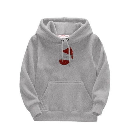 Baby Children Sweatshirts Valentine s Day Letter Love Heart Printed Tops Girls Boys Christmas Red Glass Pullover Hooded Loose Long Sleeve Blouse With Pocket Holiday For Child
Baby Children Sweatshirts Valentine s Day Letter Love Heart Printed Tops Girls Boys Christmas Red Glass Pullover Hooded Loose Long Sleeve Blouse With Pocket Holiday For Child