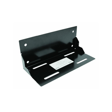 Viair 95900 Heavy Duty Universal Mounting Bracket Fits 280C to 480C Compressors
Viair 95900 Heavy Duty Universal Mounting Bracket Fits 280C to 480C Compressors