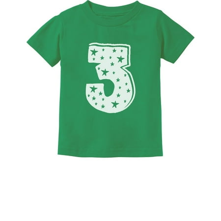 Tstars Boys Unisex 3rd Birthday Gift Birthday Gift for 3 Year Old I m 3 Stars Birthday Shirts for Boy Birthday Shirt Gift Graphic Tee B Day Birthday Party Toddler Infant Kids T Shirt
Tstars Boys Unisex 3rd Birthday Gift Birthday Gift for 3 Year Old I m 3 Stars Birthday Shirts for Boy Birthday Shirt Gift Graphic Tee B Day Birthday Party Toddler Infant Kids T Shirt