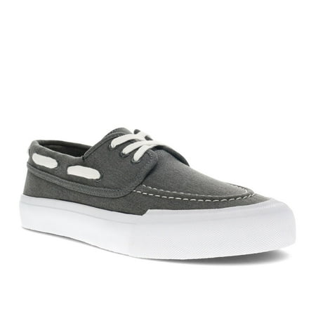 Dockers Mens Fenmore Casual Boat Inspired Sneaker Shoe