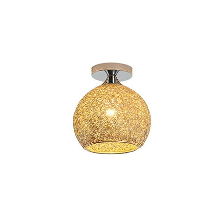 Modern Nordic Innovative LED Aluminum Ceiling Light Lampshade Ceiling Lamp for Children Corridor Bedroom Passageway
Modern Nordic Innovative LED Aluminum Ceiling Light Lampshade Ceiling Lamp for Children Corridor Bedroom Passageway