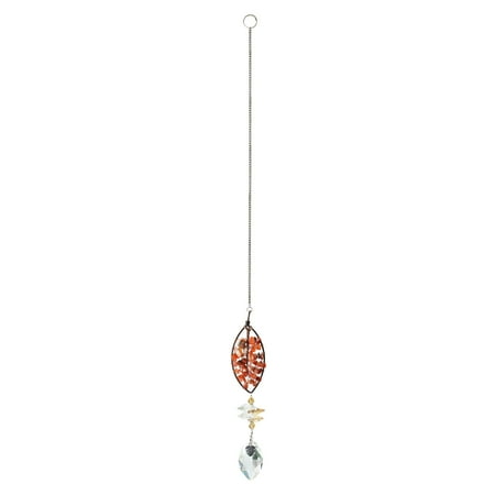 Dtydtpe Pendant Hanging Ornament Suncatcher Colorful Hanging Decor Ourdoor Rainbow Christmas Decorations Pack Vintage Chandelier Ornament Star Ornament Hooks Christmas Balls Glass Decorative Glas
Dtydtpe Pendant Hanging Ornament Suncatcher Colorful Hanging Decor Ourdoor Rainbow Christmas Decorations Pack Vintage Chandelier Ornament Star Ornament Hooks Christmas Balls Glass Decorative Glas