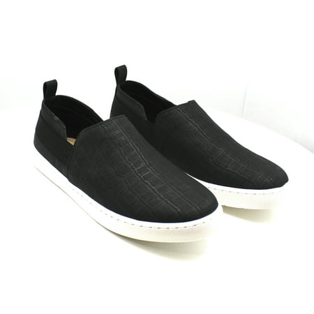 Bella Vita Women s Kiona Shooties Women s Shoes
