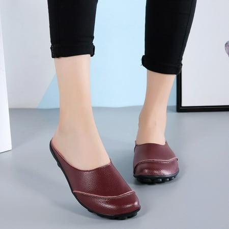 Aayomet Summer Sandals for Women Ladies Fish Wedge Mouth Breathable Strap Rhinestone Heel Shoes Sandals Flowers Buckle Women s 9
Aayomet Summer Sandals for Women Ladies Fish Wedge Mouth Breathable Strap Rhinestone Heel Shoes Sandals Flowers Buckle Women s 9