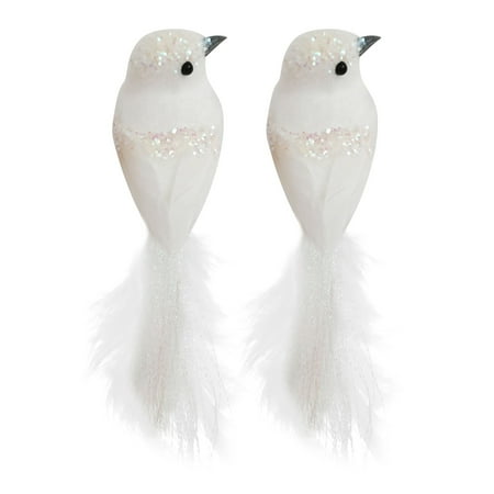 Veki Gardening Gardening A Birdï¼ Garden Decorative Bird And Red Home White And Bird White Red Pair Bird Decoration Of Bird Feathers Home Decor Chandelier
Veki Gardening Gardening A Birdï¼ Garden Decorative Bird And Red Home White And Bird White Red Pair Bird Decoration Of Bird Feathers Home Decor Chandelier