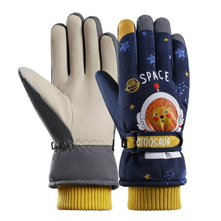 Winter Gloves Toddler Kids Boys Girls Soft Warm Wool Lined Gloves Full Finger Children Thermal Knit Gloves Girl 3 Year Gloves Child Kid Kids Gloves with Girls Winter Knit Gloves Cute Winter Gloves for
Winter Gloves Toddler Kids Boys Girls Soft Warm Wool Lined Gloves Full Finger Children Thermal Knit Gloves Girl 3 Year Gloves Child Kid Kids Gloves with Girls Winter Knit Gloves Cute Winter Gloves for