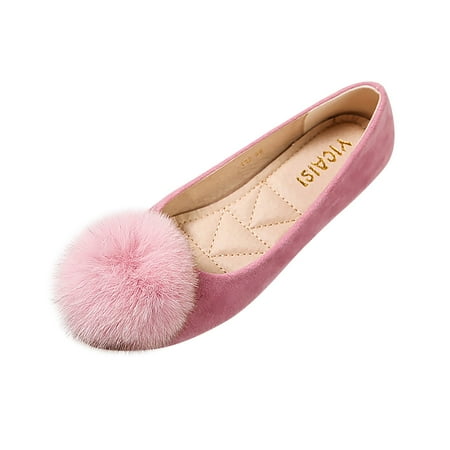 ZHAGHMIN Fashion Tennis Shoes For Women Women Ladies Singles Shoes Flat Shoes Single Shoes Casual Shoes Slip On Work Shoes Flat Shoes For Women Comfortable For Work Women Tennis Shoes For Flat Feet
ZHAGHMIN Fashion Tennis Shoes For Women Women Ladies Singles Shoes Flat Shoes Single Shoes Casual Shoes Slip On Work Shoes Flat Shoes For Women Comfortable For Work Women Tennis Shoes For Flat Feet