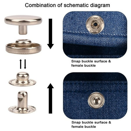 Pianpianzi Sink Faucet Female Disposal Brush Rp100162 With Fixing For Clothing Press Fastener 100 Tool Snap Tools Button Set Studs Kit Tools & Home Improvement
Pianpianzi Sink Faucet Female Disposal Brush Rp100162 With Fixing For Clothing Press Fastener 100 Tool Snap Tools Button Set Studs Kit Tools & Home Improvement