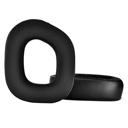 TINYSOME Breathable Ear Pads forCORSAIR HS80 RGBHeadset Cover Memory Foam Earpads
TINYSOME Breathable Ear Pads forCORSAIR HS80 RGBHeadset Cover Memory Foam Earpads