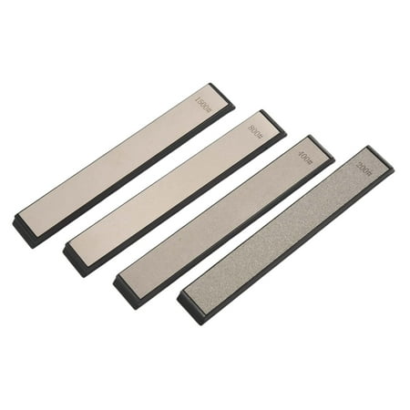 Diamond Sharpener Stone Knife Sharpener Knife Sharpening Kitchen Frinding Blade Stone Tool Set Bar Sharpening Stone
Diamond Sharpener Stone Knife Sharpener Knife Sharpening Kitchen Frinding Blade Stone Tool Set Bar Sharpening Stone