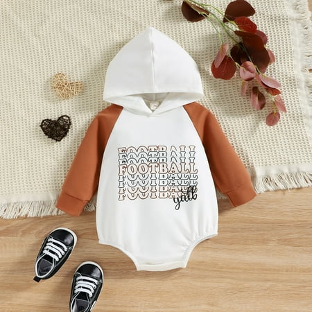 Quealent Baby Rompers Girl Baby Romper Boys Baby Boy Girl Solid Color One Piece Romper Jumpsuit Outfits Clothes White 12-18 Months
Quealent Baby Rompers Girl Baby Romper Boys Baby Boy Girl Solid Color One Piece Romper Jumpsuit Outfits Clothes White 12-18 Months